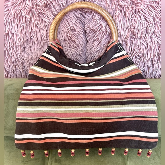 Cute Old Navy Purse - good used condition - Picture 1 of 8